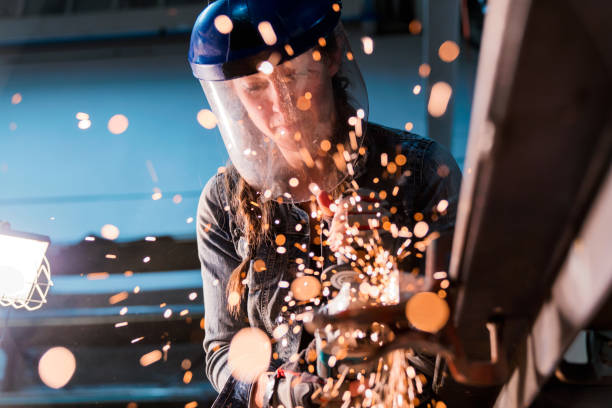 Best Pipe Welding in Hasbrouck Heights, NJ